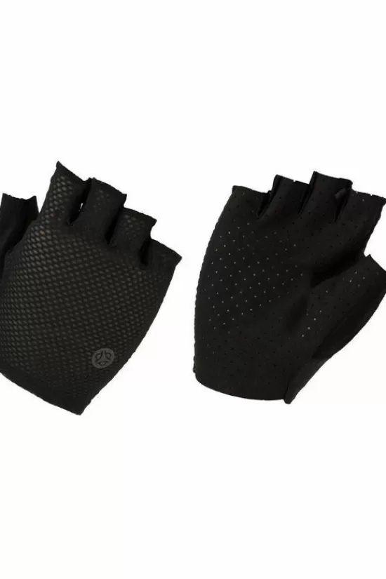 Flash Sale Handschoen Gloves High Summer Accessoires