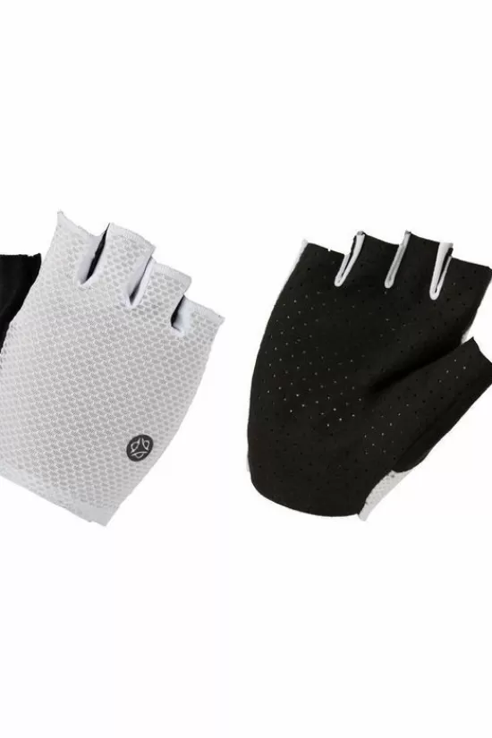 Clearance Handschoen Gloves High Summer Accessoires