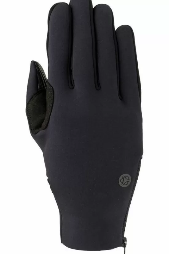 Online Handschoen Gloves Neoprene Light + Zip Accessoires