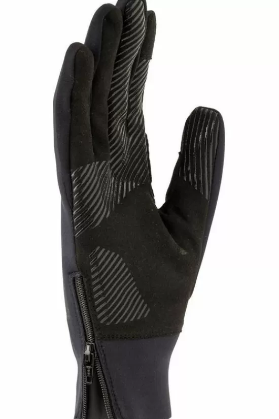Online Handschoen Gloves Neoprene Light + Zip Accessoires