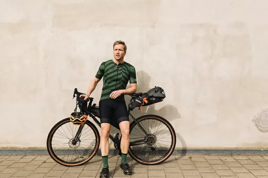 Best Sale Handschoen Gore-Tex Thermo C5 Regenkledij Fiets
