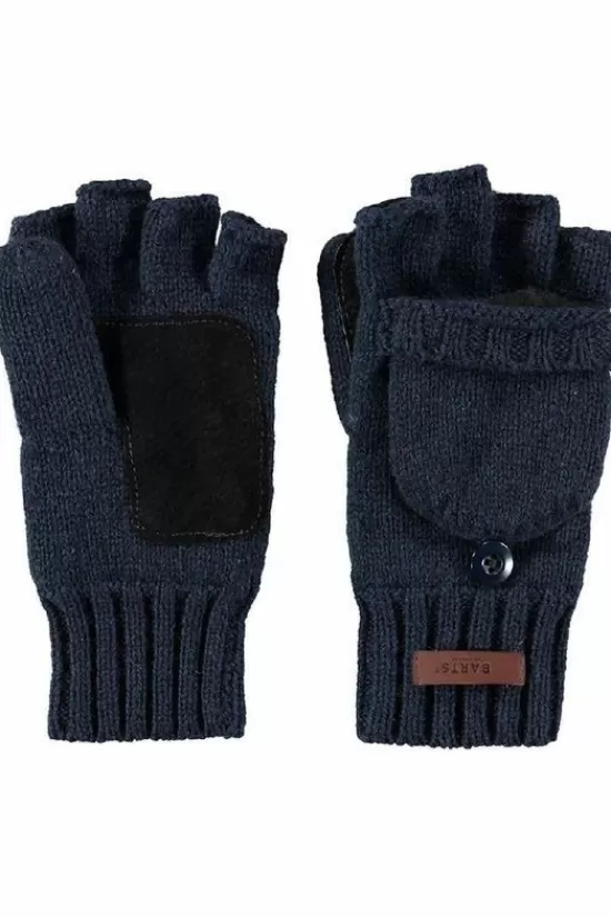 Store Handschoen Haakon Handschoenen & Wanten