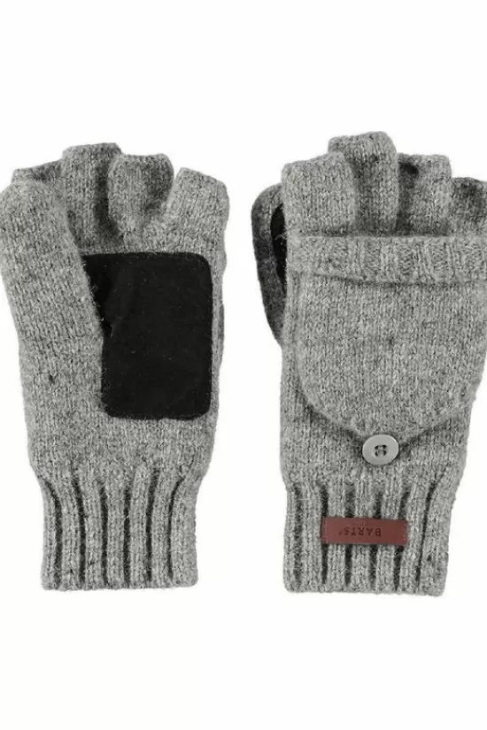 Hot Handschoen Haakon Handschoenen & Wanten