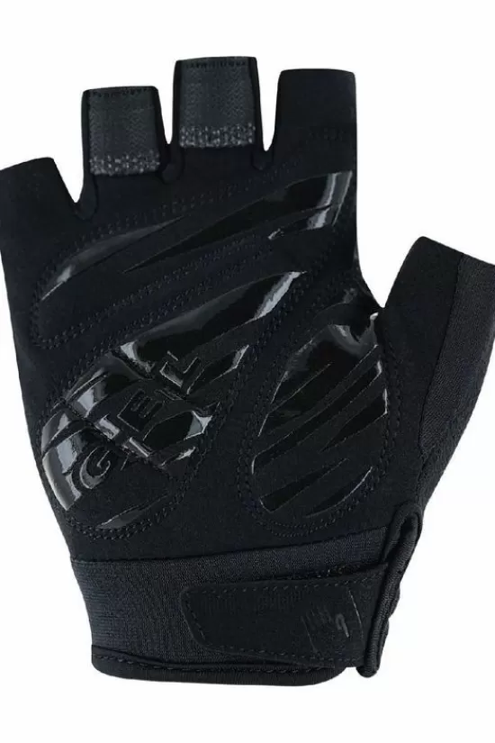 Best Sale Handschoen Itamos 2 Accessoires