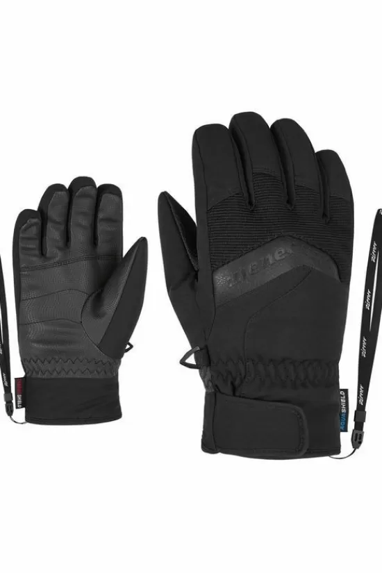 Cheap Handschoen Labino As Junior Handschoenen & Wanten
