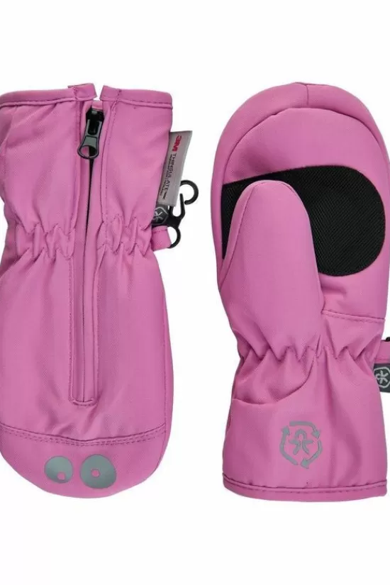 Discount Handschoen Mini Mittens Handschoenen & Wanten