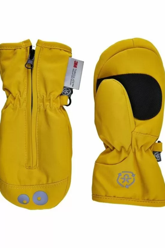 New Handschoen Mini Mittens Handschoenen & Wanten
