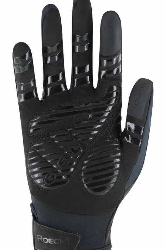 Best Sale Handschoen Mori 2 Accessoires