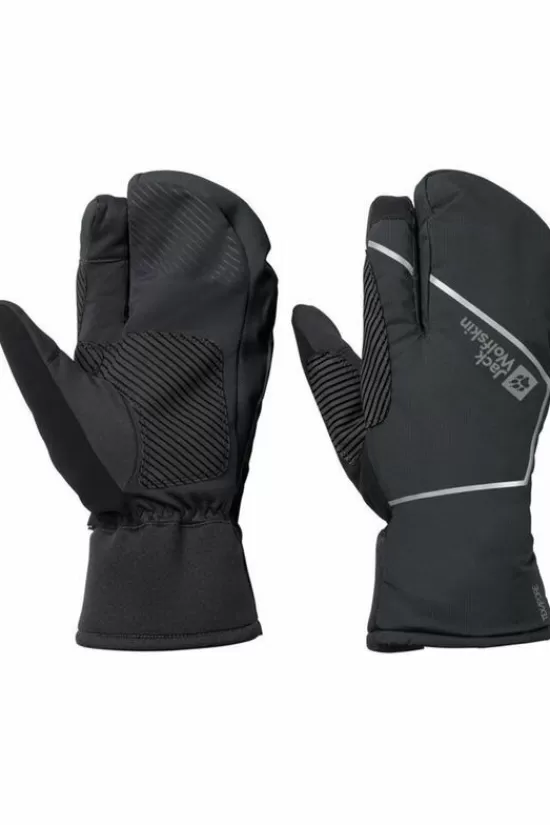 Cheap Handschoen Morobbia Lobster Glove Accessoires