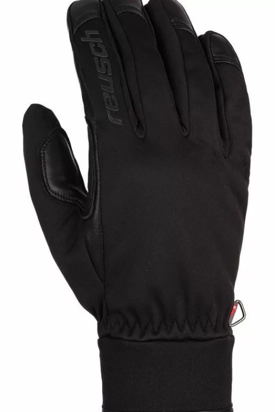 Store Handschoen Racoon Touch Tec Primaloft Accessoires