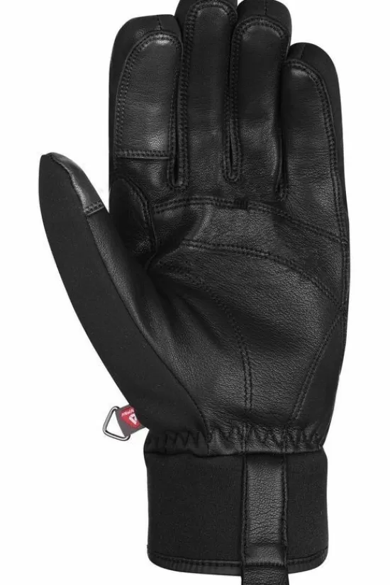 Store Handschoen Racoon Touch Tec Primaloft Accessoires