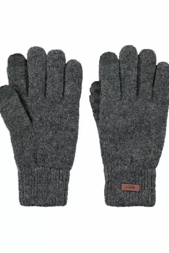 Clearance Handschoen Rilef Accessoires
