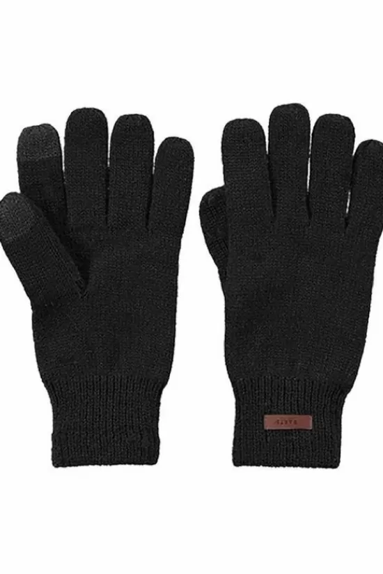 Outlet Handschoen Rilef Accessoires