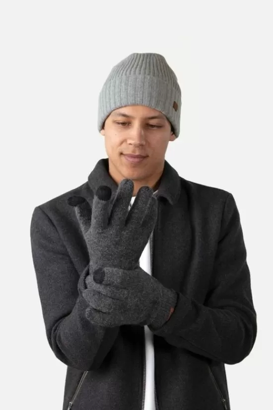 Clearance Handschoen Rilef Accessoires