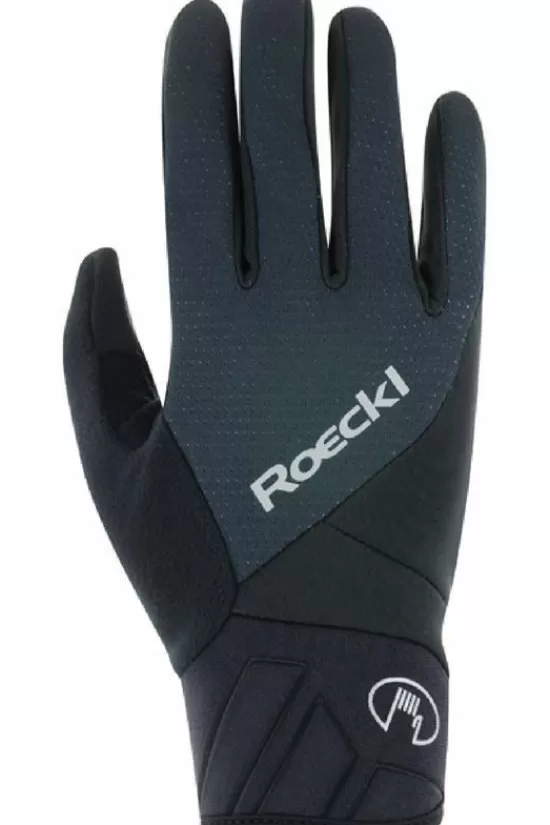 Best Handschoen Runaz Accessoires