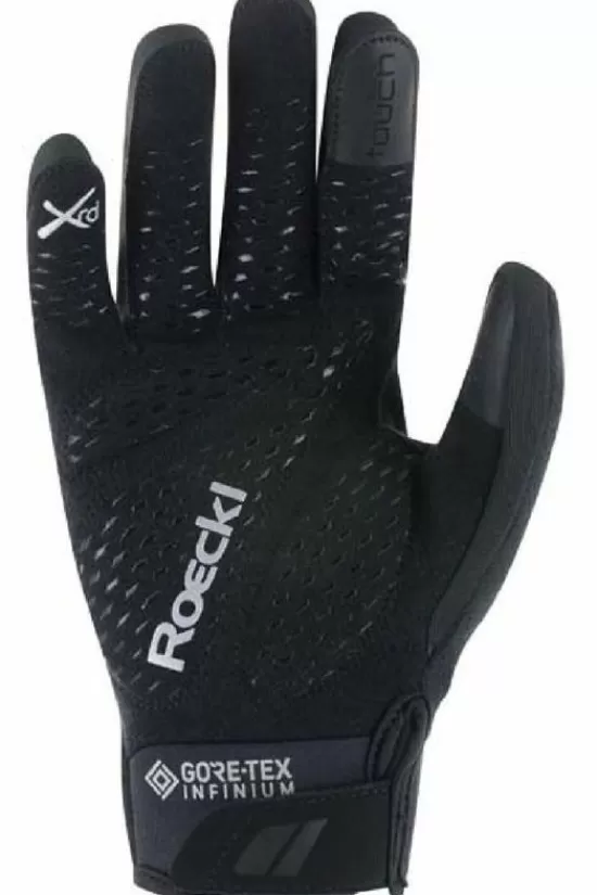 Best Handschoen Runaz Accessoires