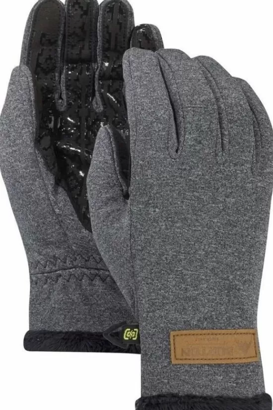 Discount Handschoen Sapphire Accessoires