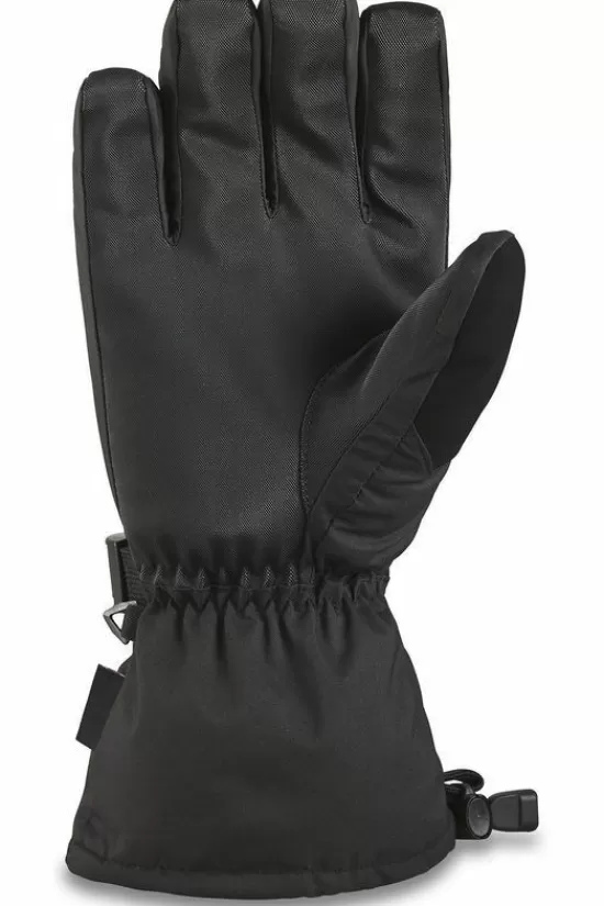 Online Handschoen Scout 2In1 Glove Accessoires