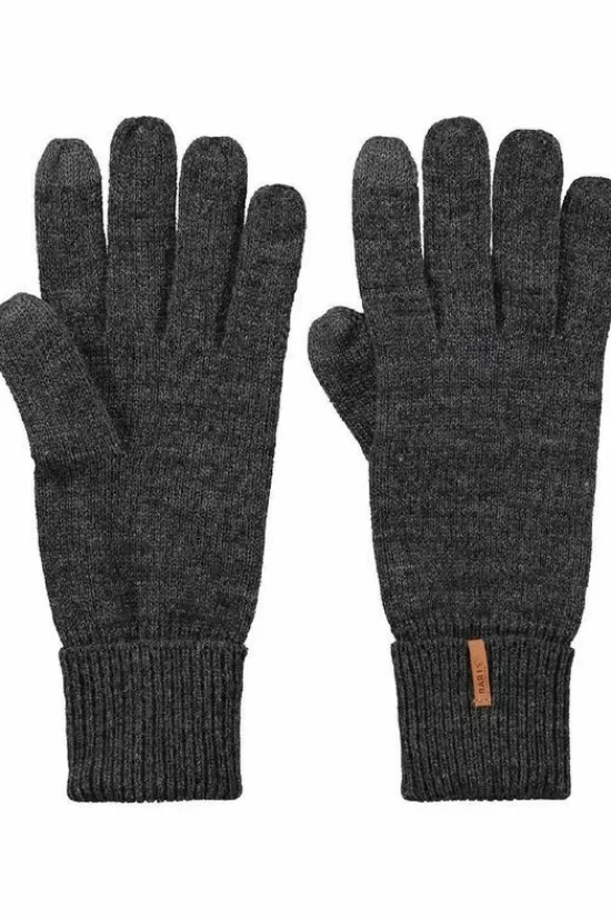 Flash Sale Handschoen Soft Touch Accessoires