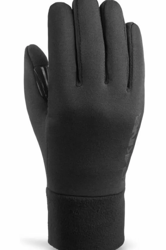 Best Handschoen Storm Liner Accessoires