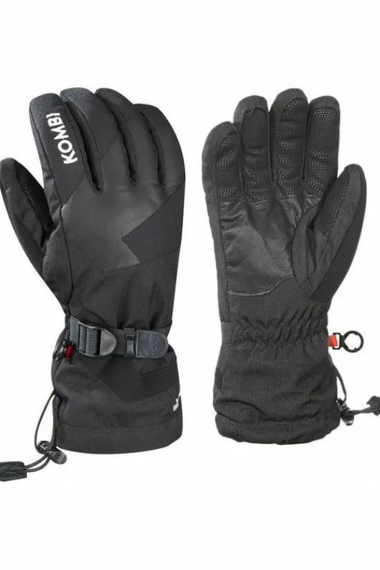 Store Handschoen The Timeless Gore-Tex Accessoires