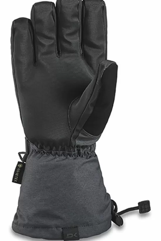 Sale Handschoen Titan 2In1 Gore-Tex Accessoires