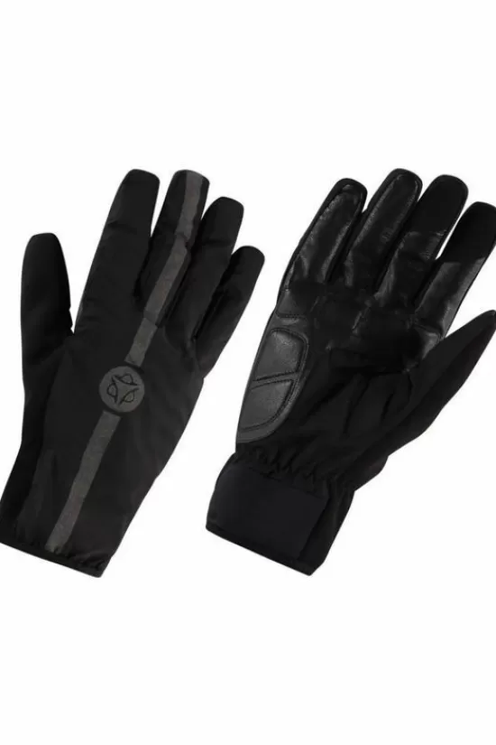 Best Sale Handschoen Winter Rain Gloves Commuter Regenkledij Fiets