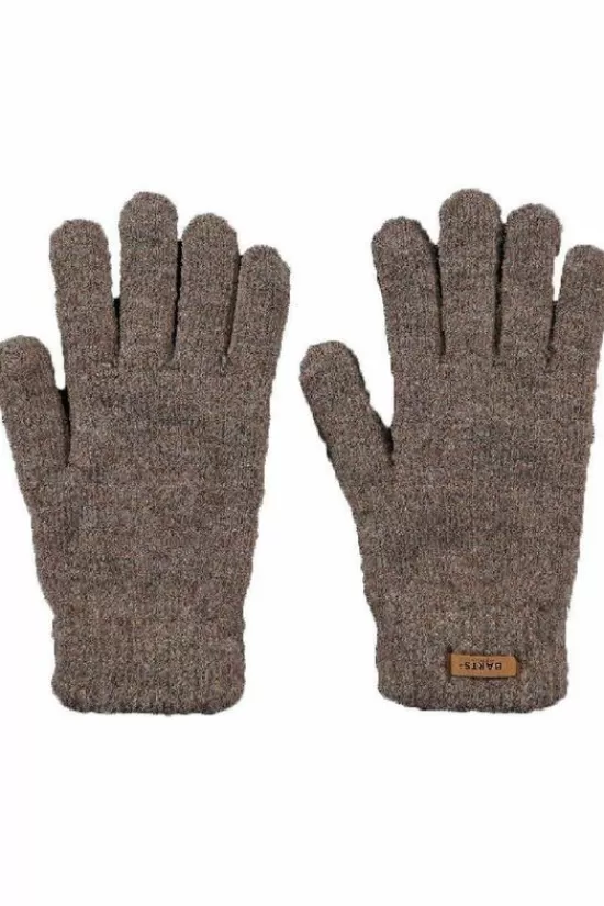 Store Handschoen Witzia Accessoires
