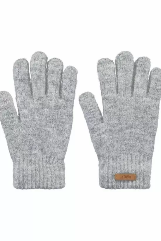 Best Handschoen Witzia Accessoires