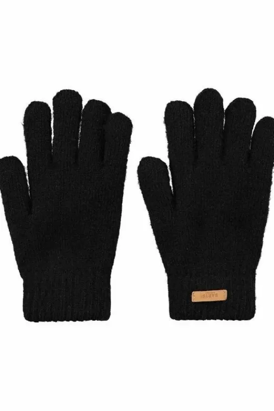 Best Sale Handschoen Witzia Accessoires