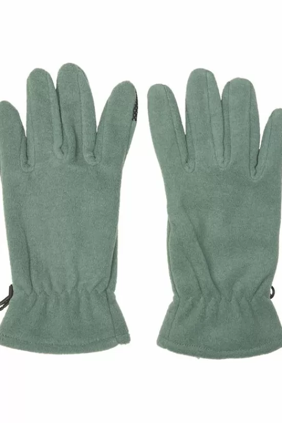 Cheap Handschoenen Adventure Fleece Accessoires