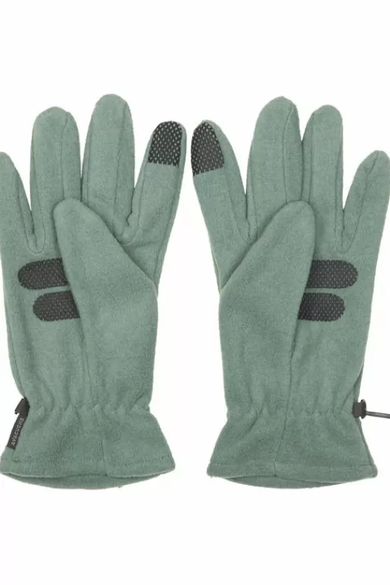 Cheap Handschoenen Adventure Fleece Accessoires