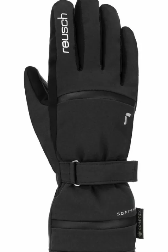Flash Sale Handschoenen Alessia Gtx Glove Accessoires