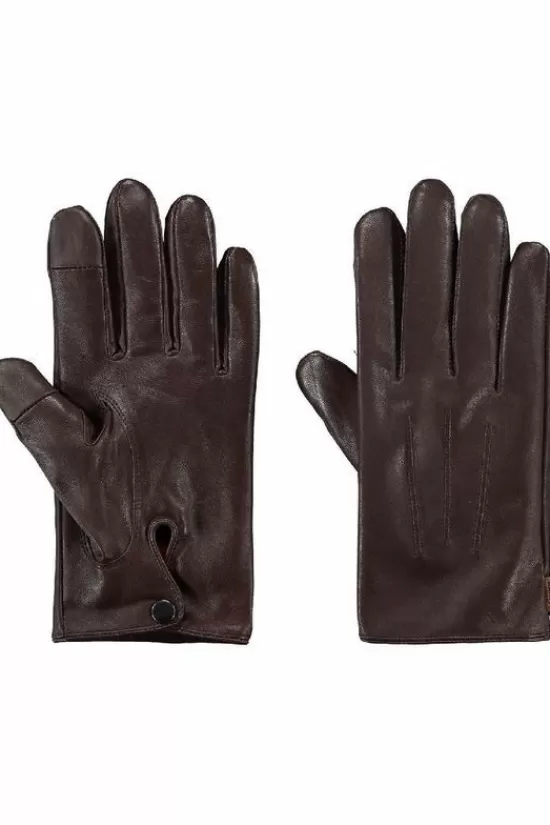 Store Handschoenen Birdsville Gloves Accessoires