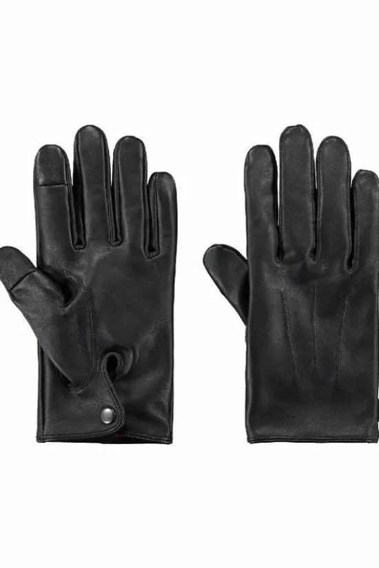Fashion Handschoenen Birdsville Gloves Accessoires