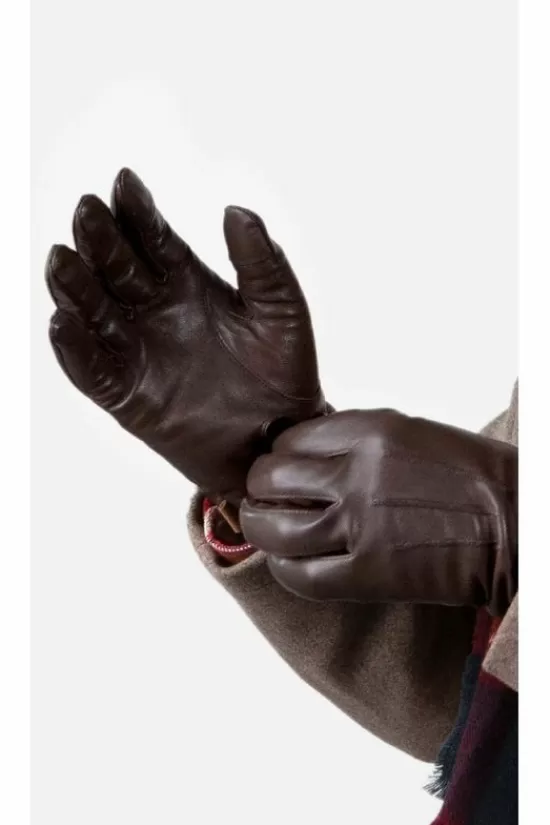 Store Handschoenen Birdsville Gloves Accessoires