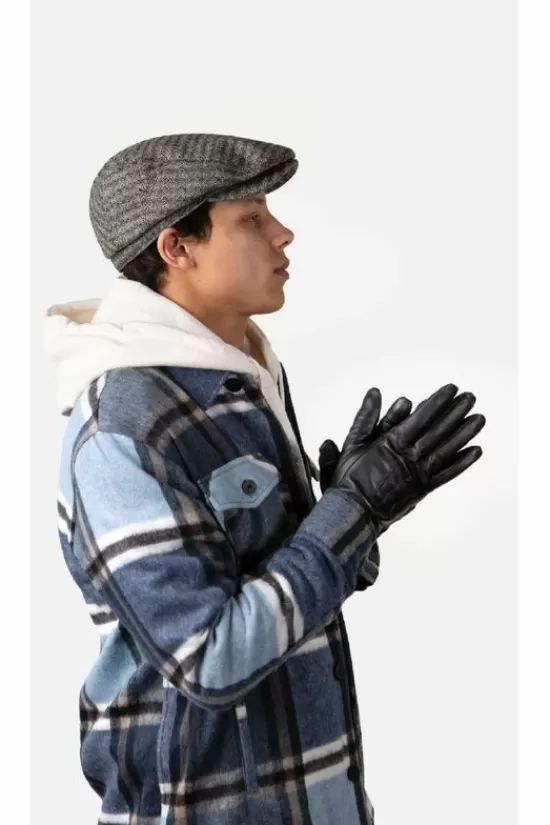Fashion Handschoenen Birdsville Gloves Accessoires