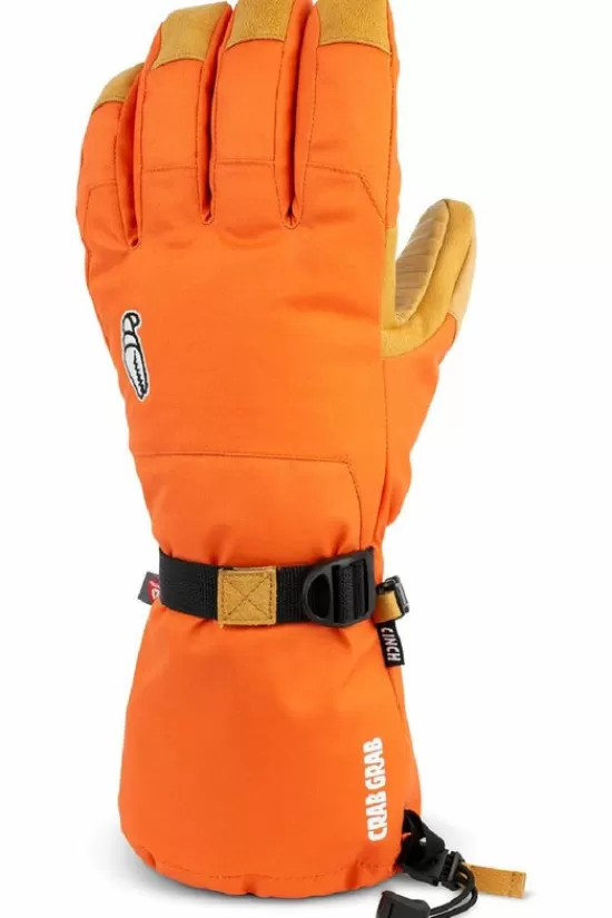 Online Handschoenen Cinch Glove Accessoires