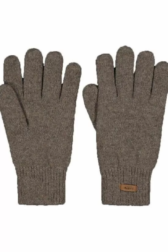 Flash Sale Handschoenen Haakon Gloves Accessoires