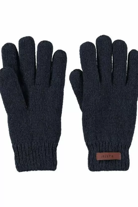 Cheap Handschoenen Haakon Gloves Boys Wintersport