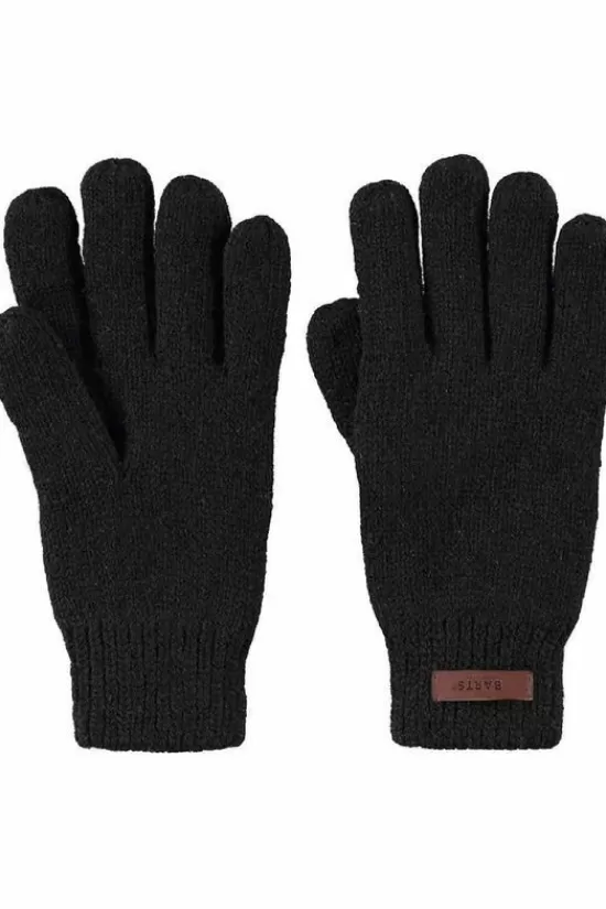 Hot Handschoenen Haakon Gloves Boys Wintersport