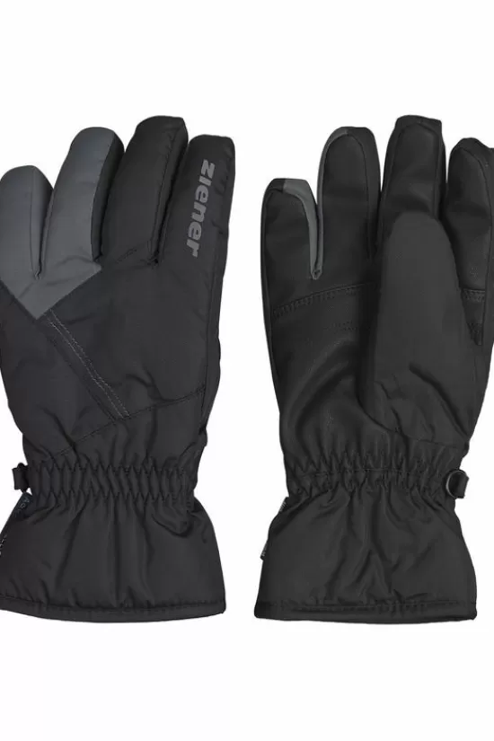 Best Handschoenen Junior Aquashield Wintersport