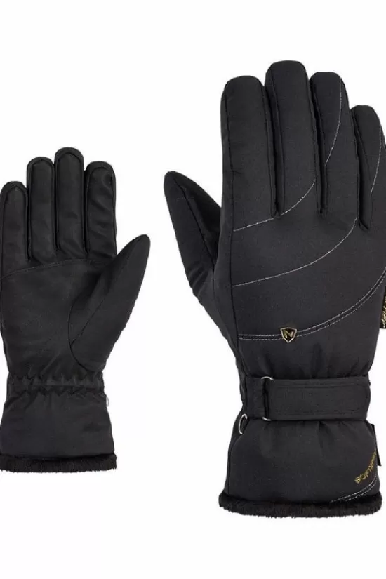 Online Handschoenen Kahli Pr Lady Accessoires
