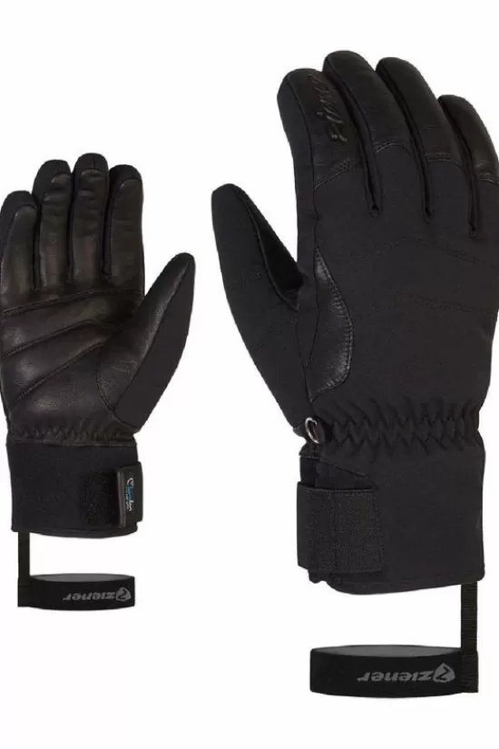 Discount Handschoenen Kale As® Aw Lady Accessoires