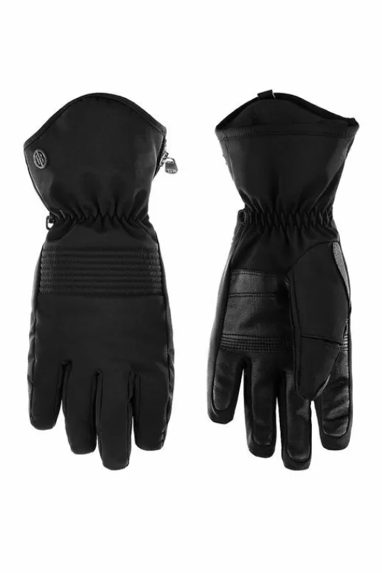 Discount Handschoenen Stretch Ski Glove Accessoires