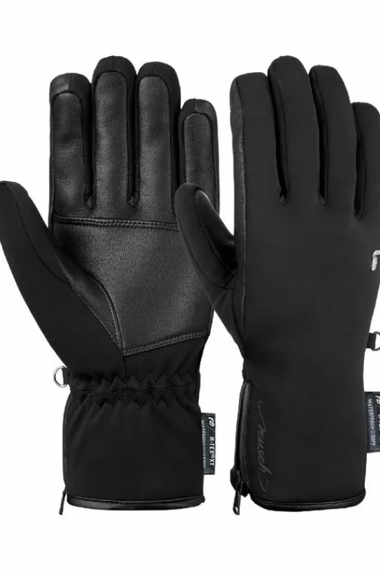Online Handschoenen Tiffany R-Tex Xt Accessoires