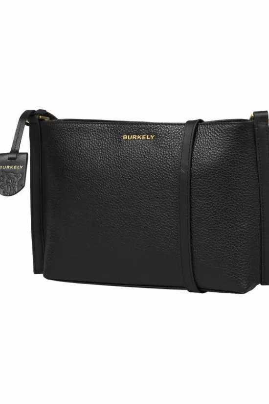 Cheap Handtas Keen Keira Accessoires