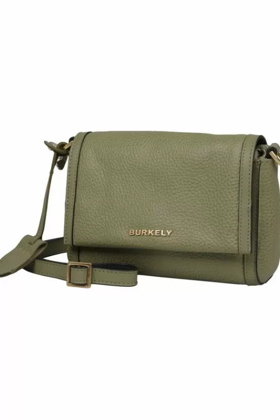 Hot Handtas Keen Keira Accessoires