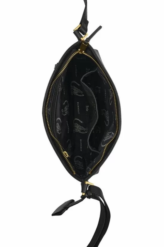Cheap Handtas Keen Keira Accessoires