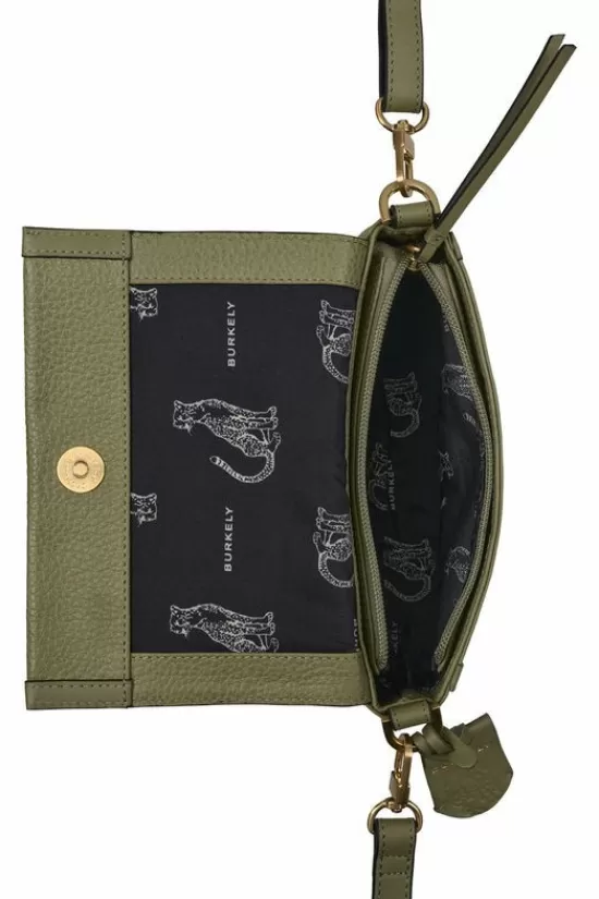 Hot Handtas Keen Keira Accessoires